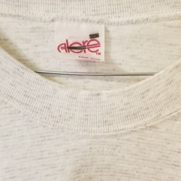 vintage T-Shirt - Picture 2 of 3